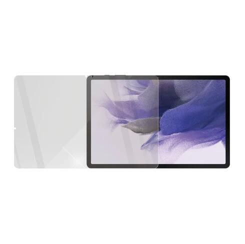 PanzerGlass Displayschutzglas für Samsung Galaxy T S7 FE/ FE 5G PanzerGlass Displayschutzglas für Samsung Galaxy T S7 FE/ FE 5G